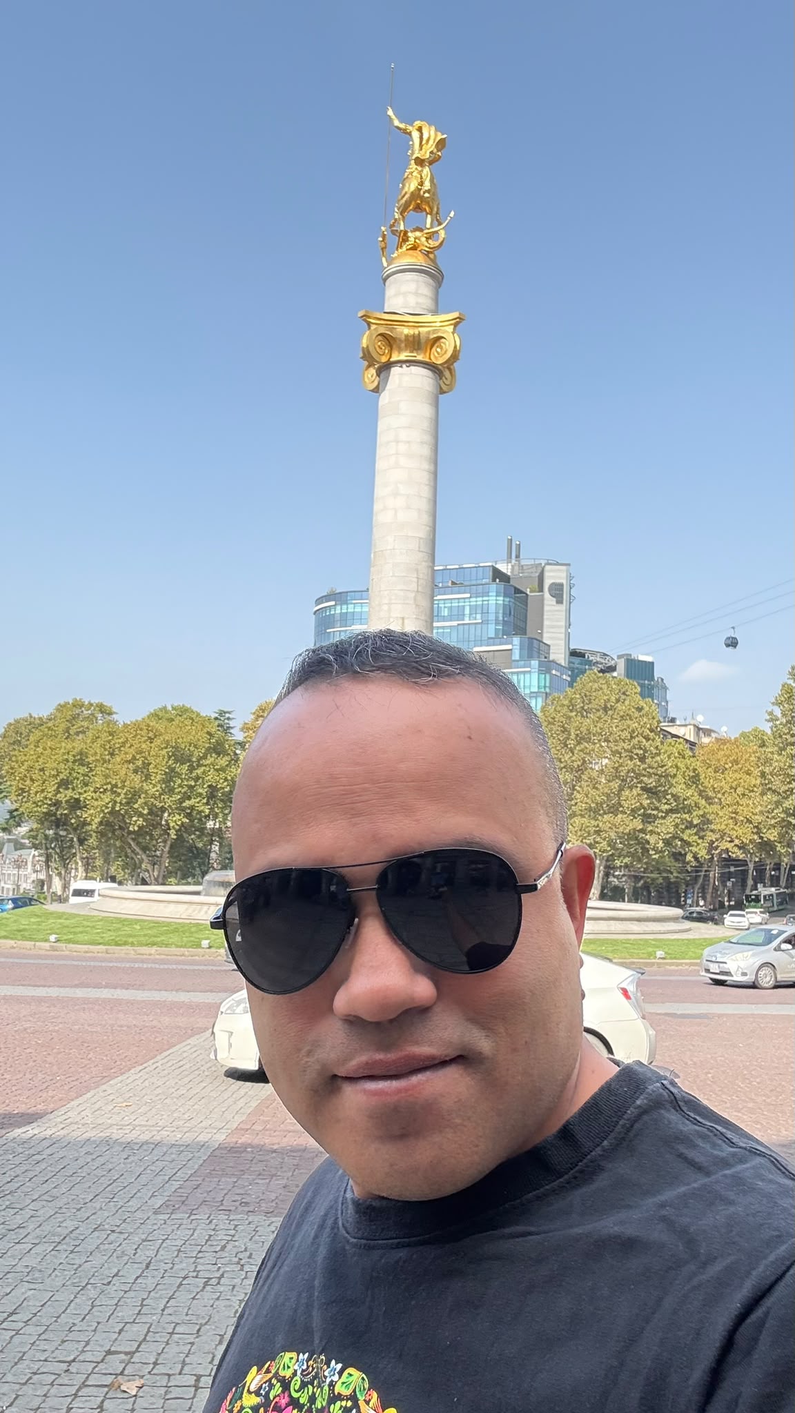 Batoi Bhai memory 12